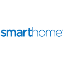 SmartHome